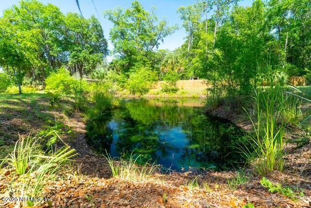 1701 Jones Road, Jacksonville, FL 32220 Photo