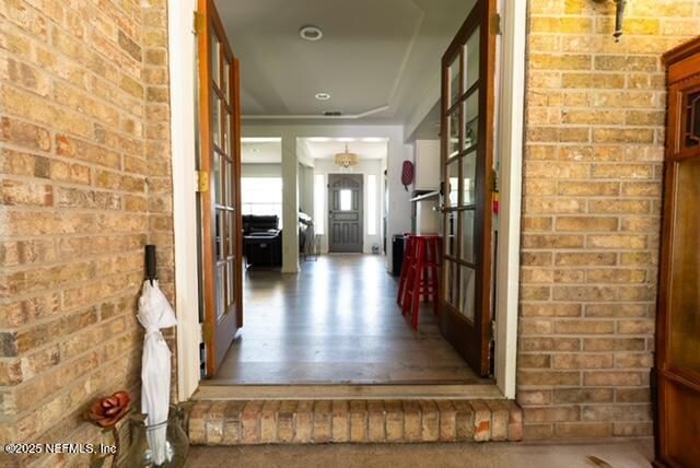 1701 Jones Road, Jacksonville, FL 32220 Photo