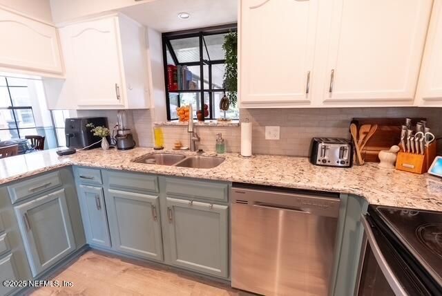 1701 Jones Road, Jacksonville, FL 32220 Photo