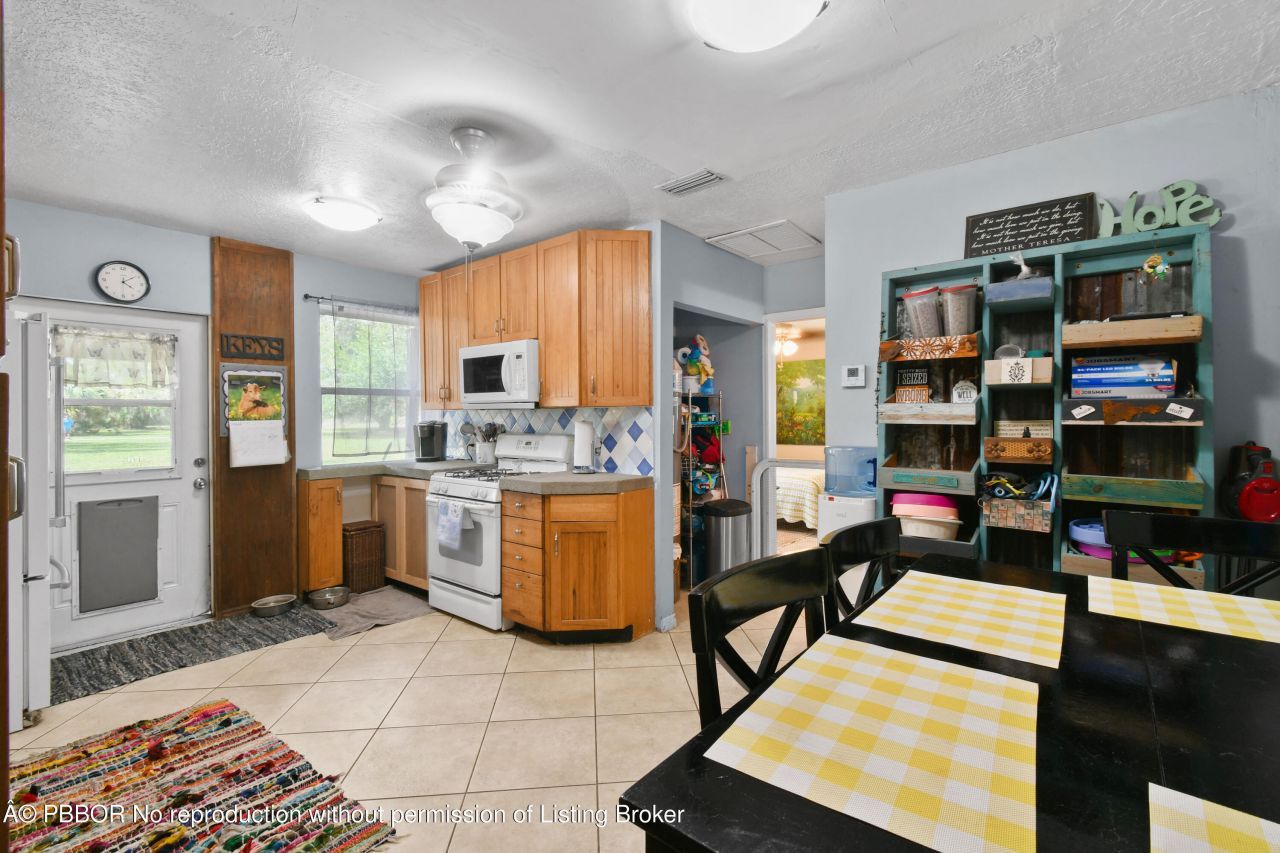 9601 SW Fox Brown Road, Indiantown, FL 34956 Photo