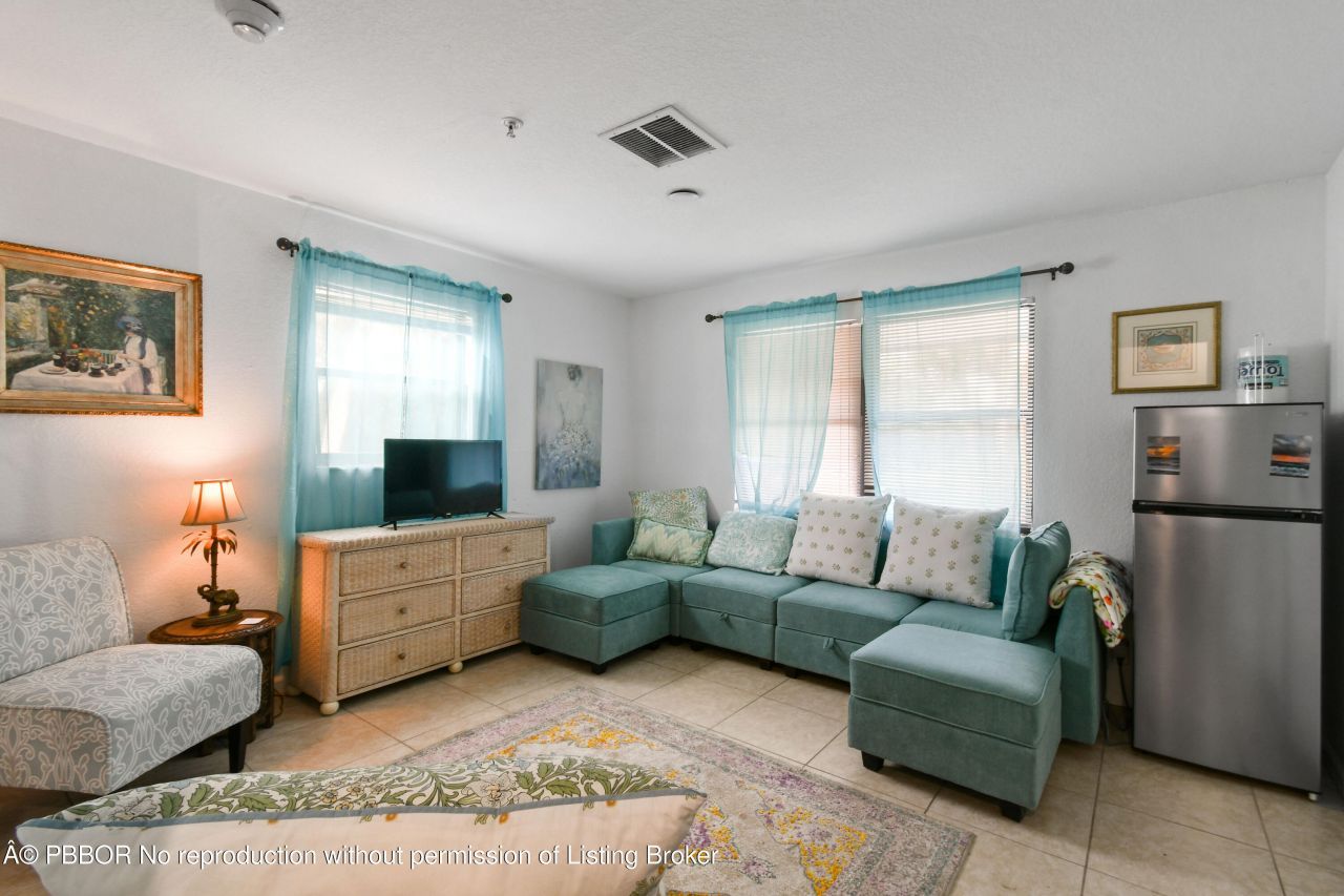 9601 SW Fox Brown Road, Indiantown, FL 34956 Photo