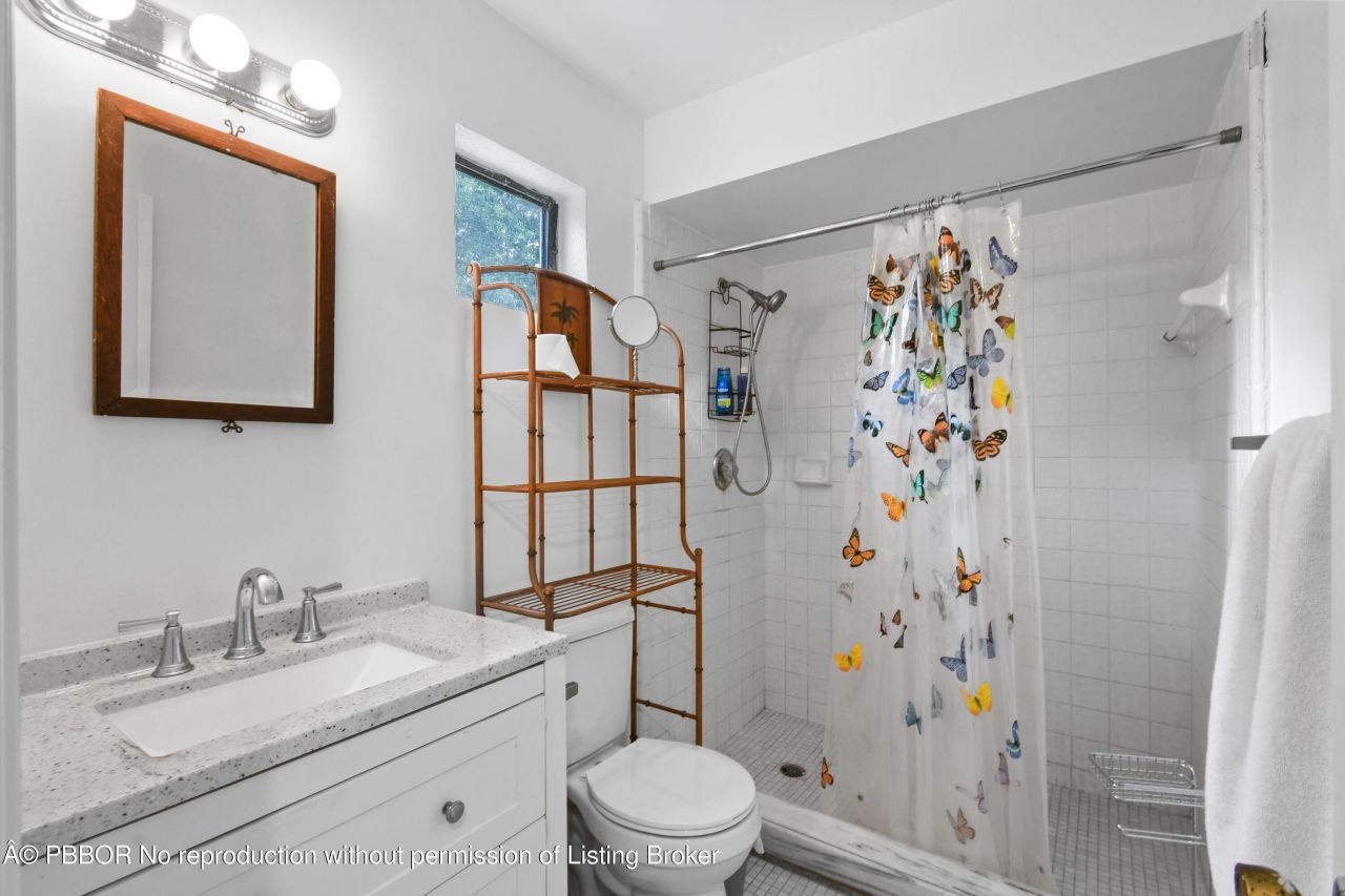 9601 SW Fox Brown Road, Indiantown, FL 34956 Photo