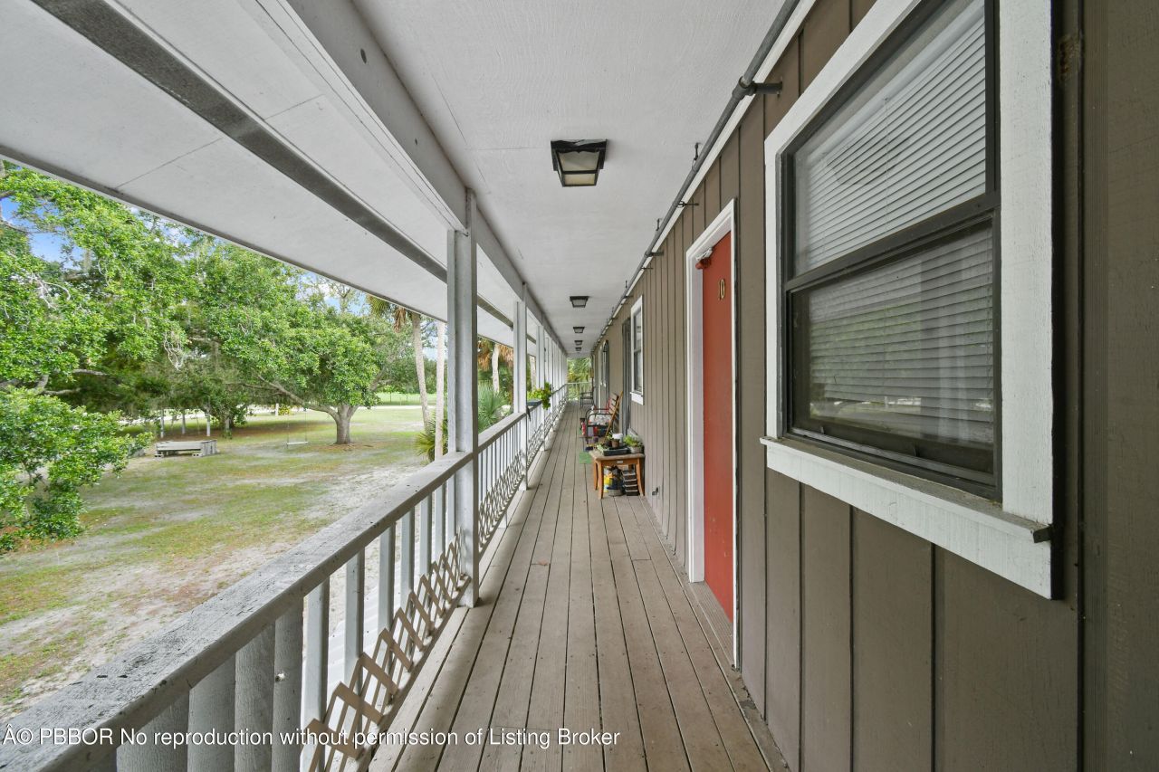 9601 SW Fox Brown Road, Indiantown, FL 34956 Photo