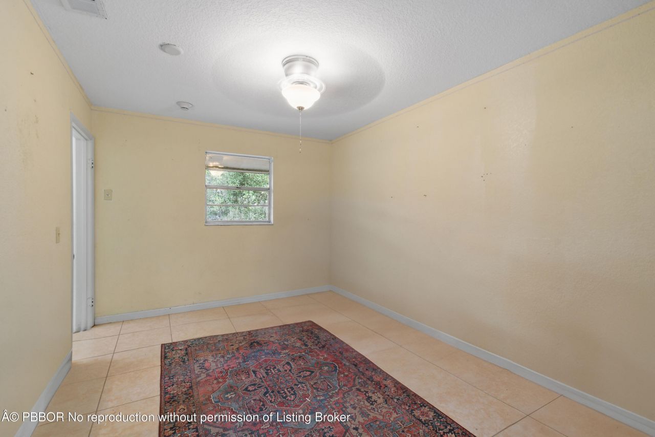 9601 SW Fox Brown Road, Indiantown, FL 34956 Photo