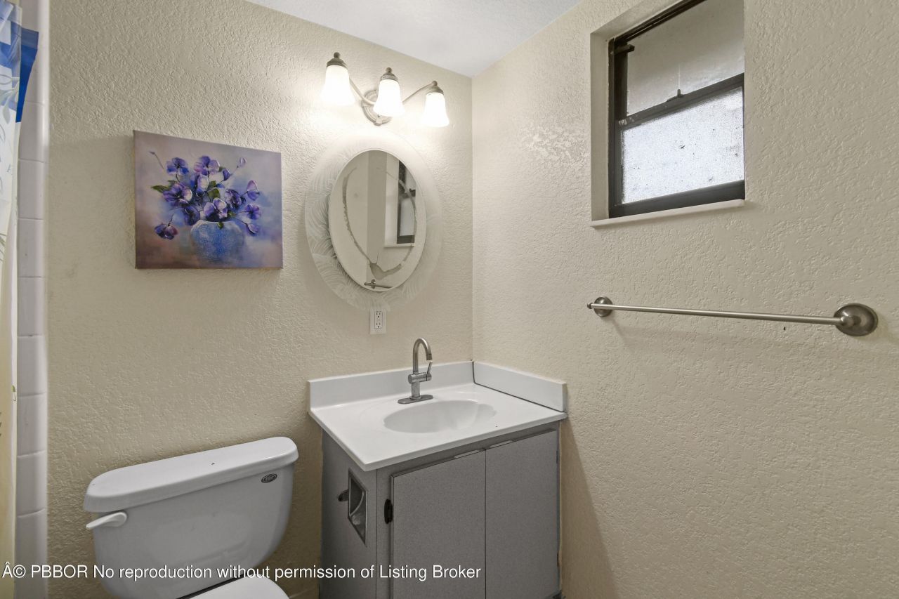 9601 SW Fox Brown Road, Indiantown, FL 34956 Photo