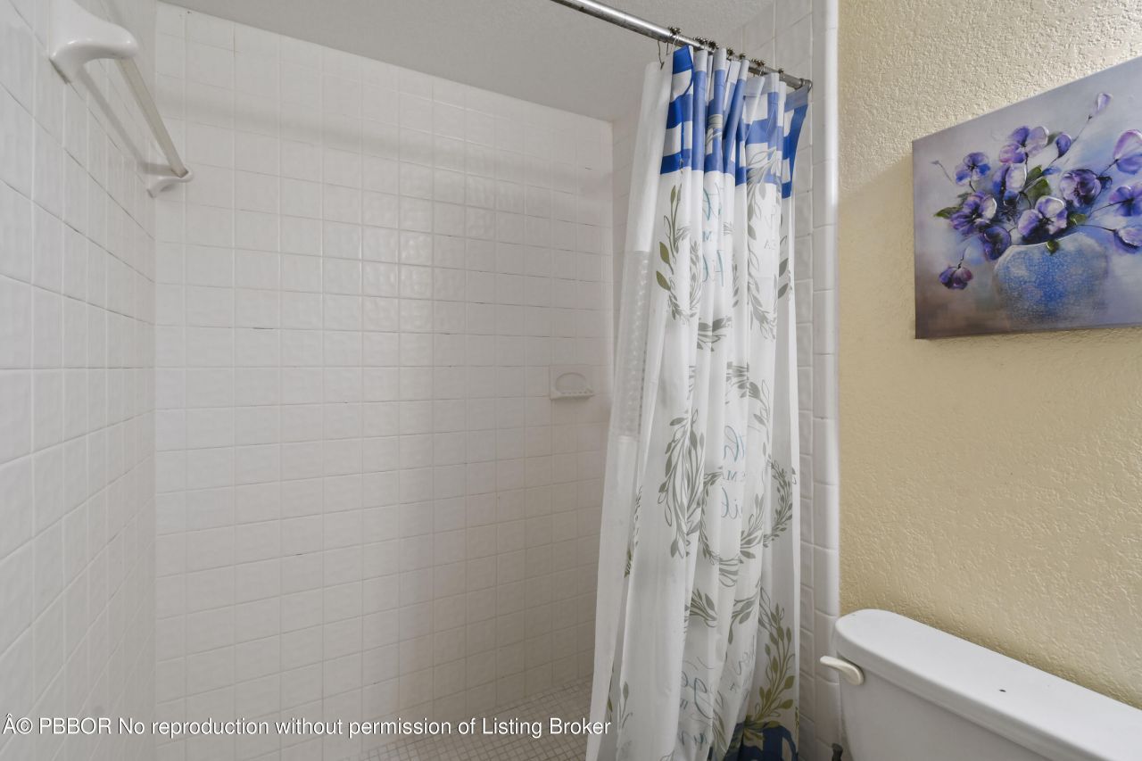 9601 SW Fox Brown Road, Indiantown, FL 34956 Photo