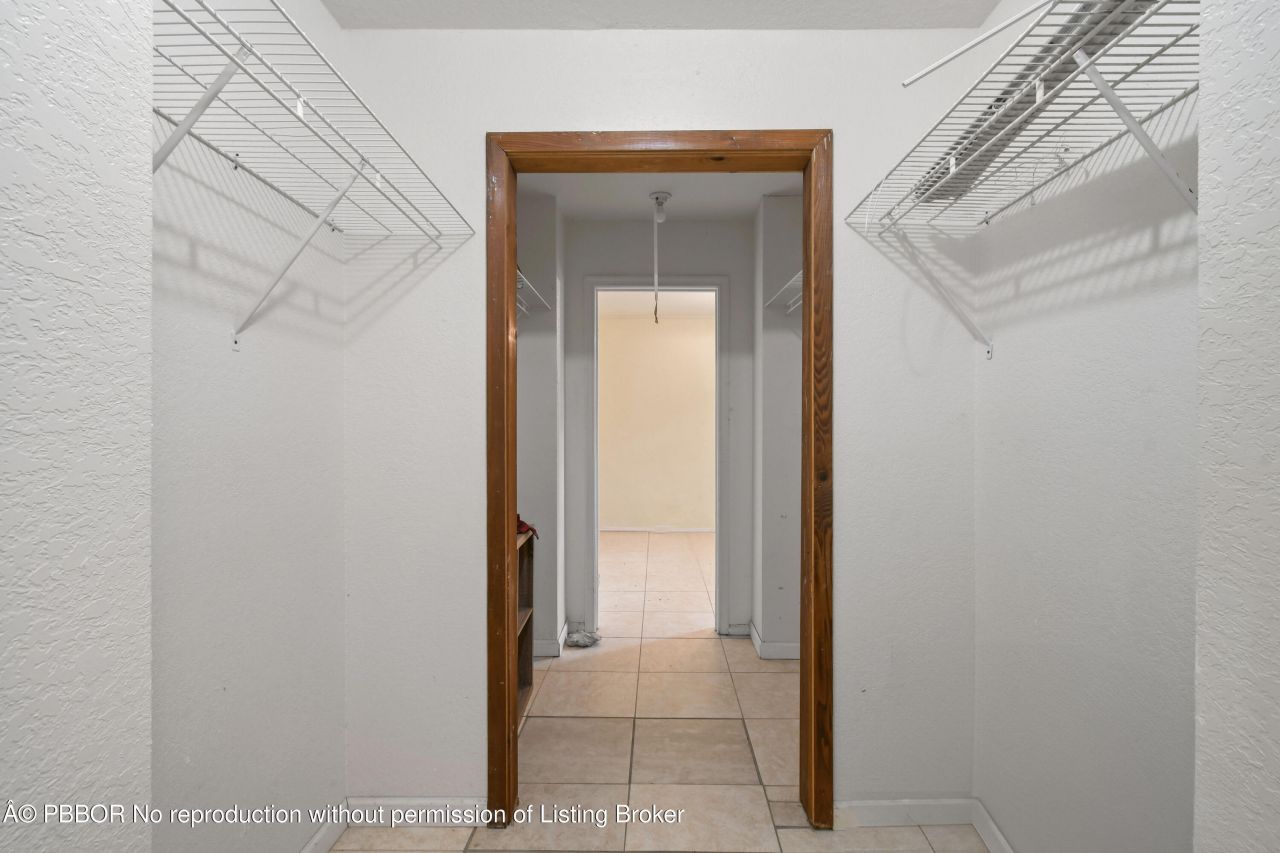 9601 SW Fox Brown Road, Indiantown, FL 34956 Photo