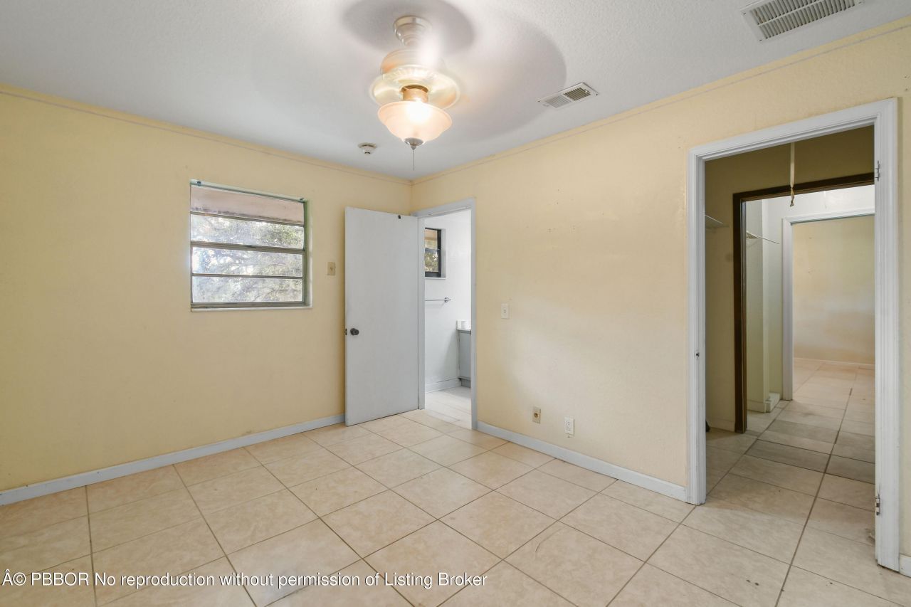 9601 SW Fox Brown Road, Indiantown, FL 34956 Photo