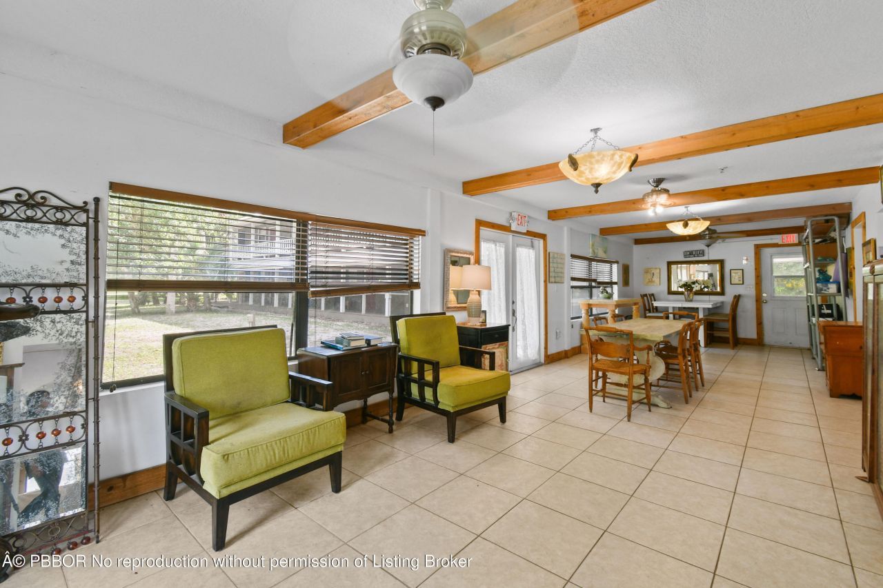 9601 SW Fox Brown Road, Indiantown, FL 34956 Photo