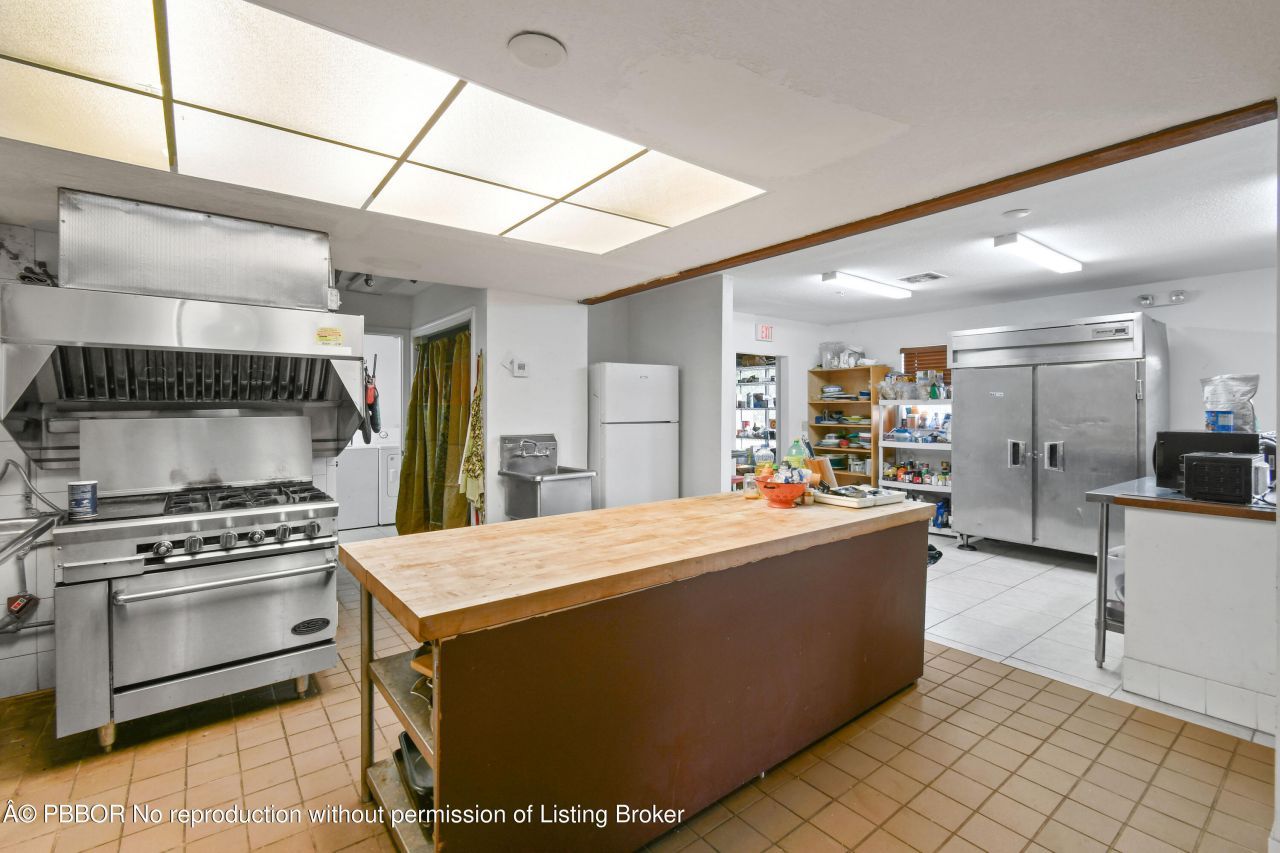 9601 SW Fox Brown Road, Indiantown, FL 34956 Photo