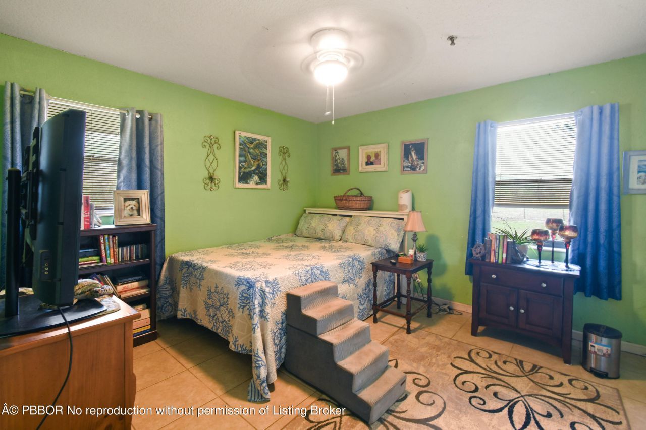 9601 SW Fox Brown Road, Indiantown, FL 34956 Photo