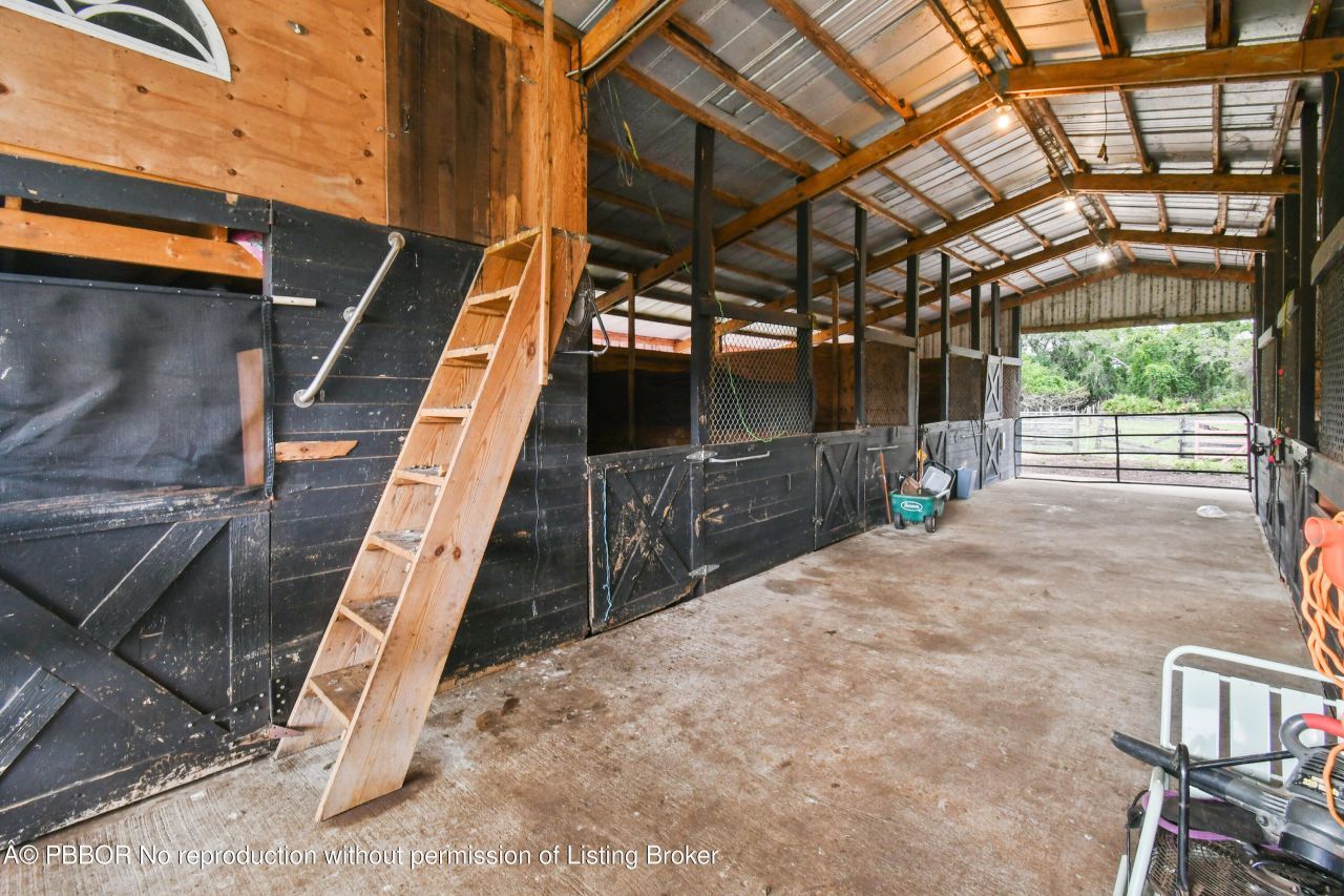 9601 SW Fox Brown Road, Indiantown, FL 34956 Photo