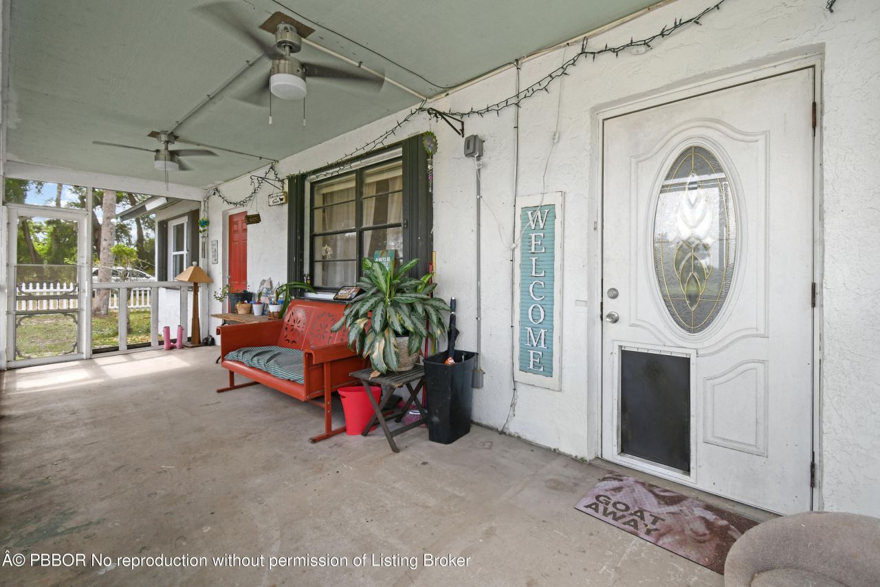 9601 SW Fox Brown Road, Indiantown, FL 34956 Photo