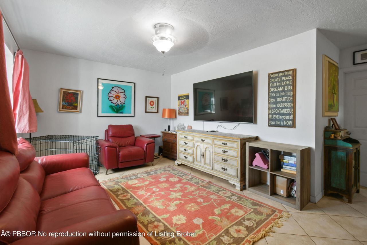 9601 SW Fox Brown Road, Indiantown, FL 34956 Photo