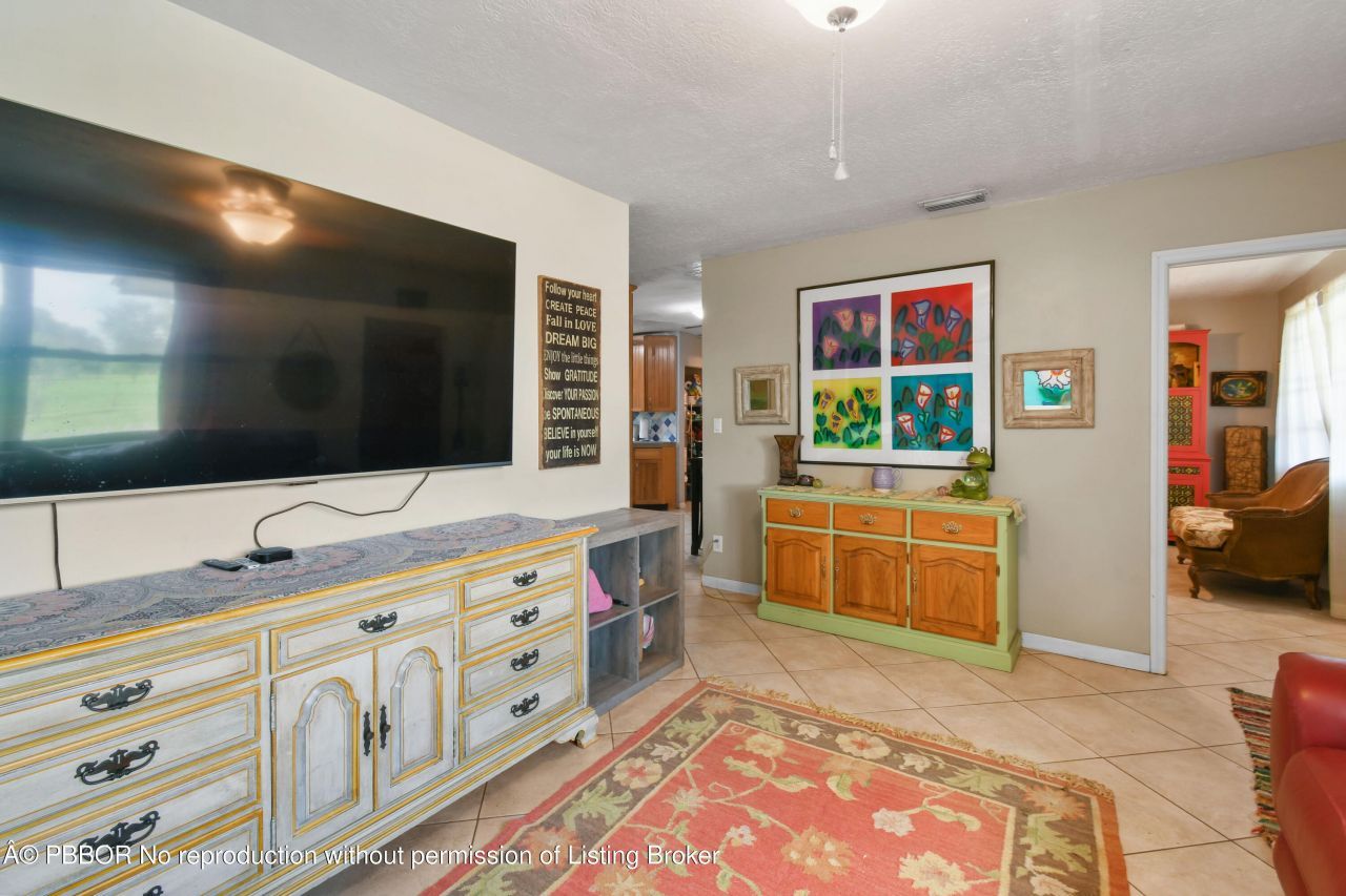 9601 SW Fox Brown Road, Indiantown, FL 34956 Photo