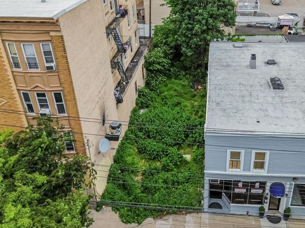 354 Riverdale Avenue, Yonkers, NY 10705