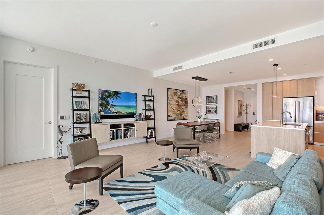 301 Quay Commons, Unit 1208, Sarasota, FL 34236 Photo