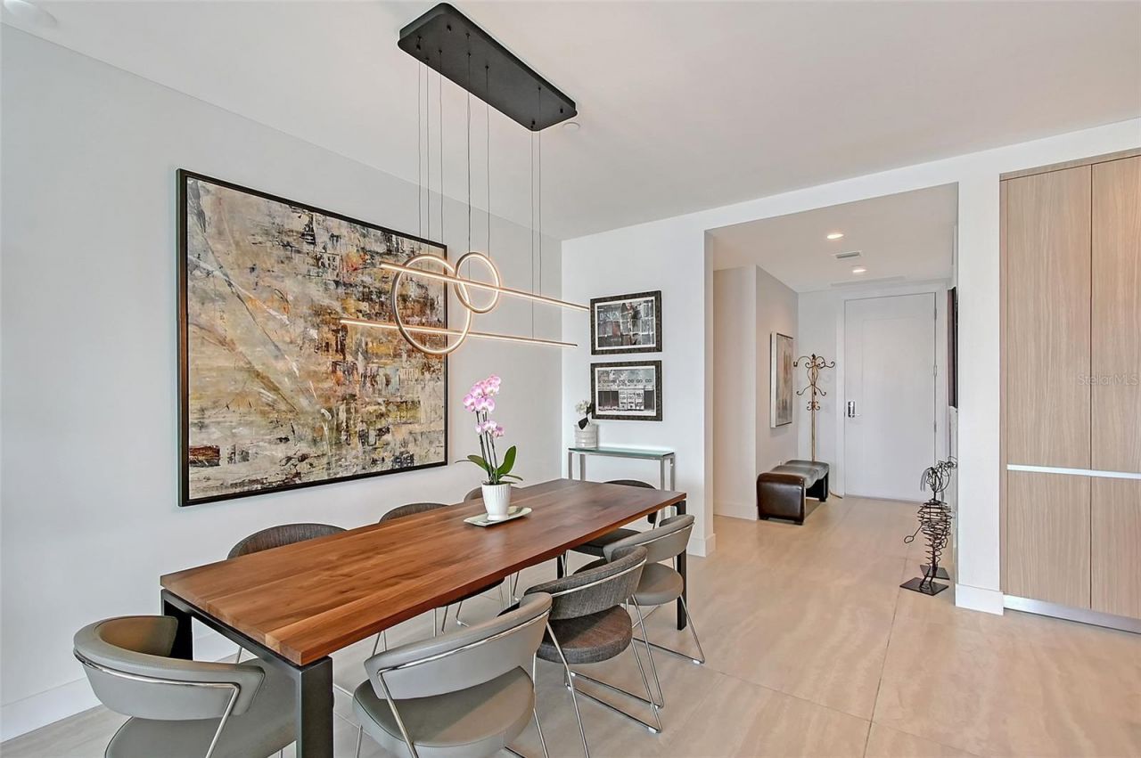 301 Quay Commons, Unit 1208, Sarasota, FL 34236 Photo