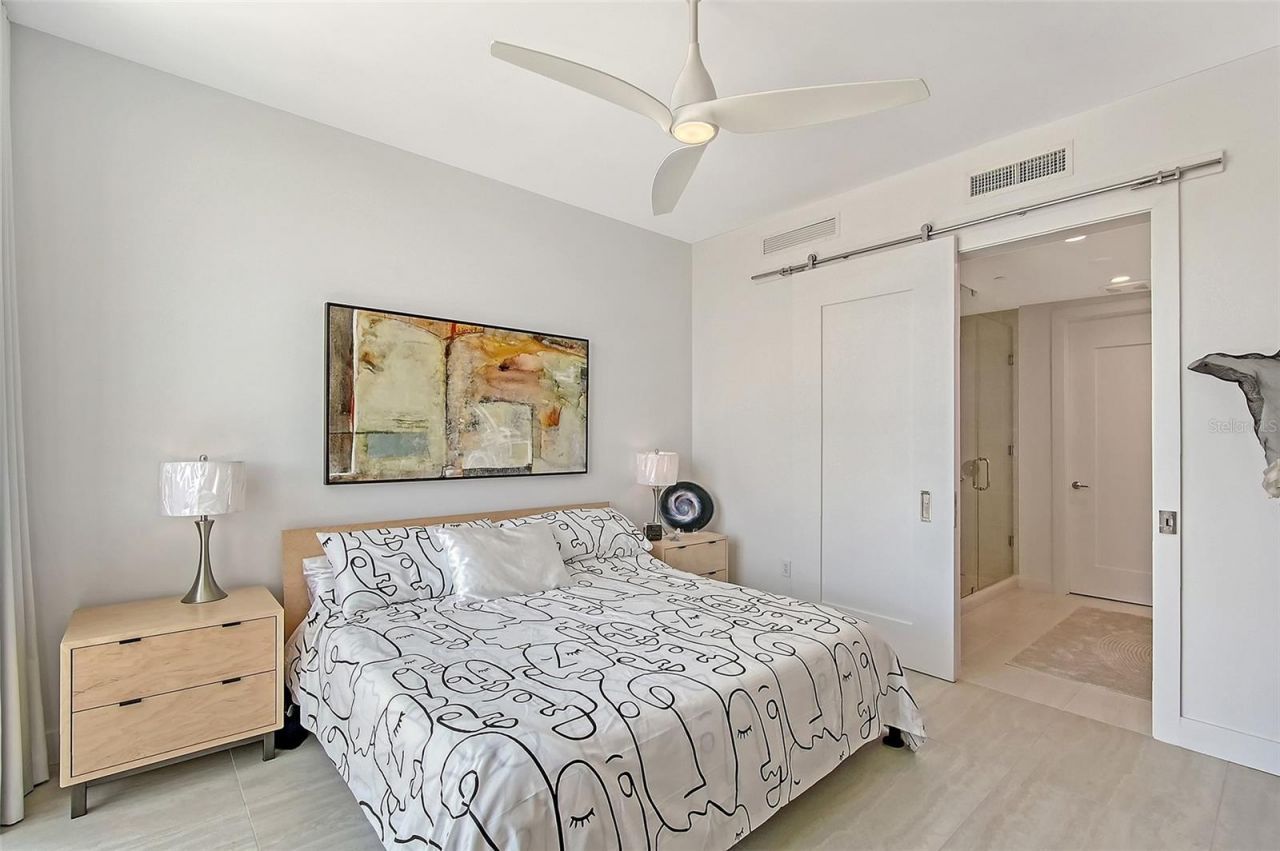 301 Quay Commons, Unit 1208, Sarasota, FL 34236 Photo