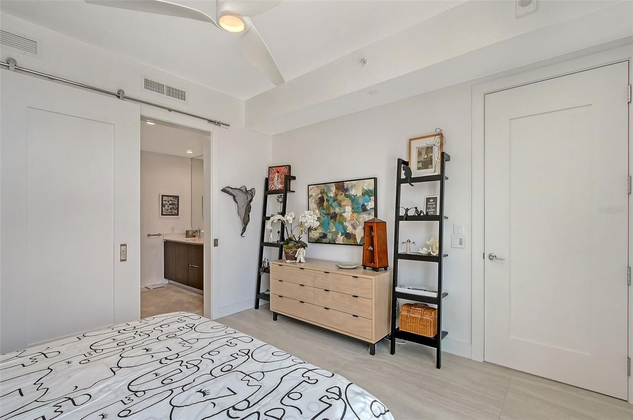 301 Quay Commons, Unit 1208, Sarasota, FL 34236 Photo