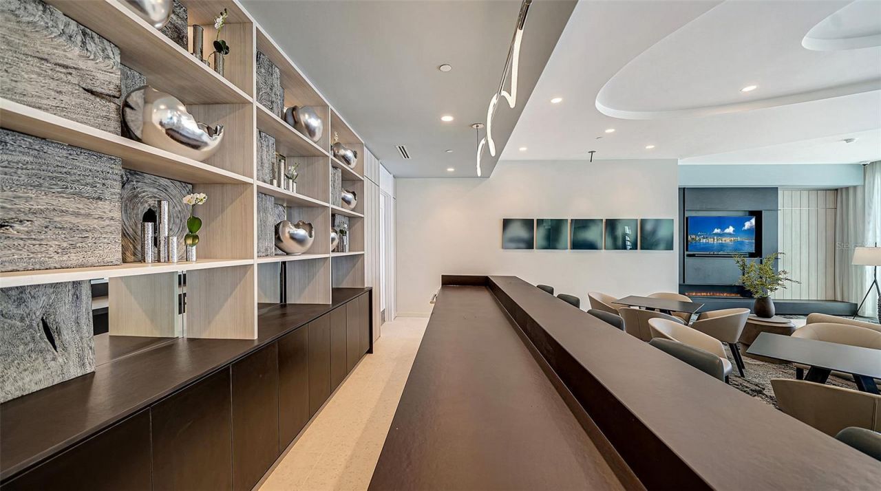 301 Quay Commons, Unit 1208, Sarasota, FL 34236 Photo