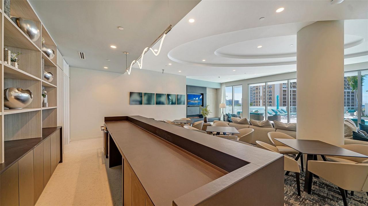 301 Quay Commons, Unit 1208, Sarasota, FL 34236 Photo