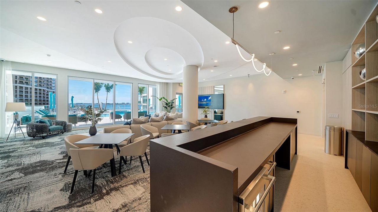 301 Quay Commons, Unit 1208, Sarasota, FL 34236 Photo