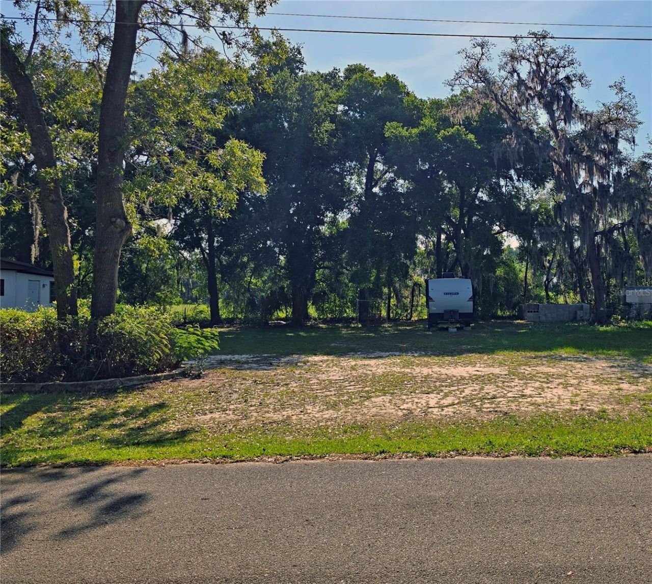 16075 SE 99th Terrace, Summerfield, FL 34491