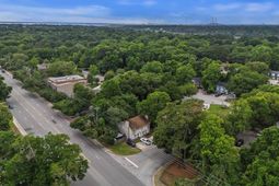 901 Sea Gull Drive photo 4