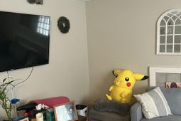 901 Sea Gull Drive photo 4