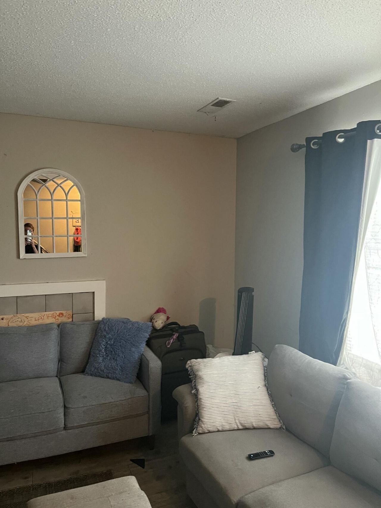 901 Sea Gull Drive Photo 4