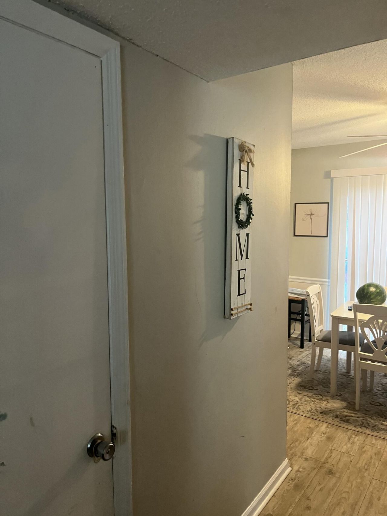 901 Sea Gull Drive Photo 5