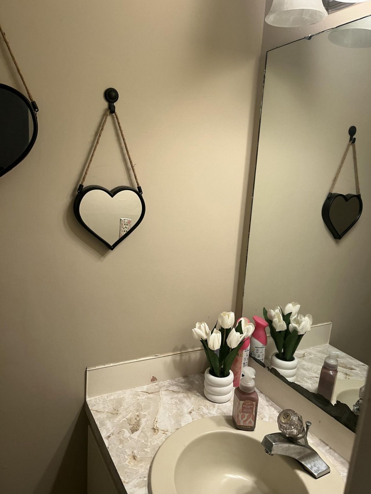 901 Sea Gull Drive Photo 6