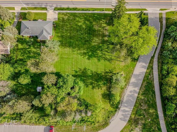 Lt3 W Madison St, Waterloo, WI 53594