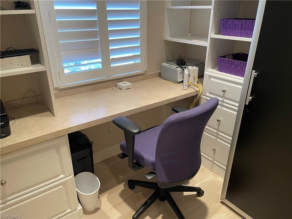 23781 Merano Ct, Unit 201, Estero, FL 34134 Photo