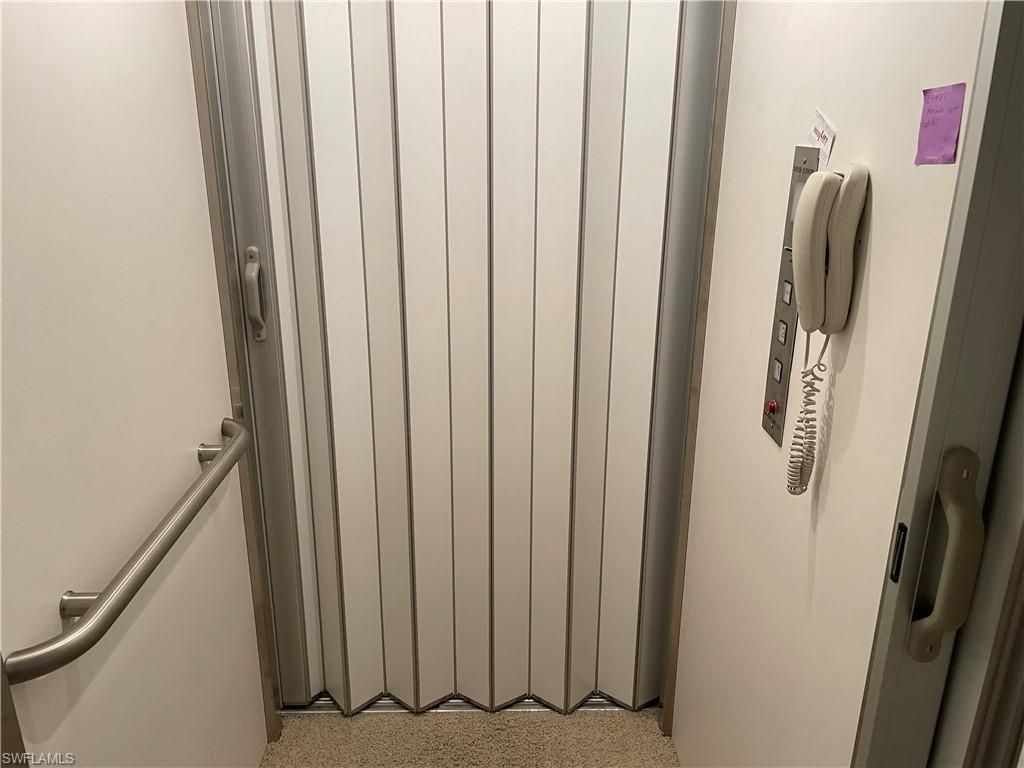 23781 Merano Ct, Unit 201, Estero, FL 34134 Photo