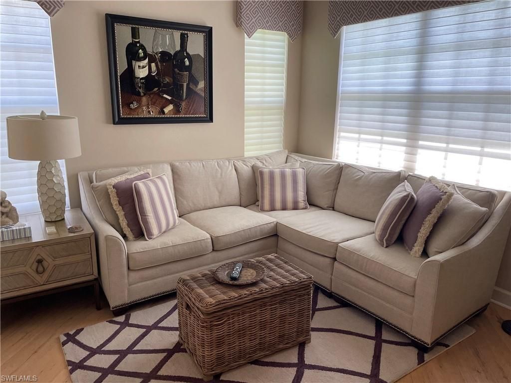 23781 Merano Ct, Unit 201, Estero, FL 34134 Photo