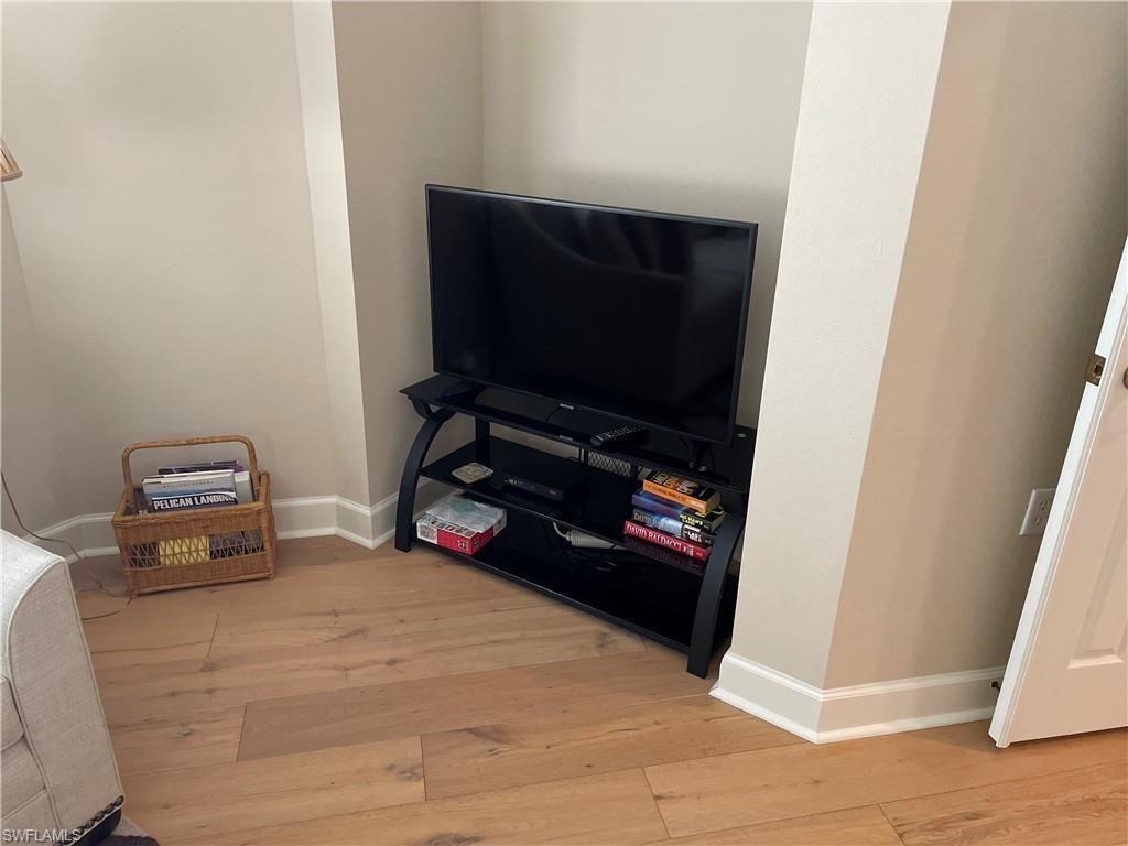 23781 Merano Ct, Unit 201, Estero, FL 34134 Photo