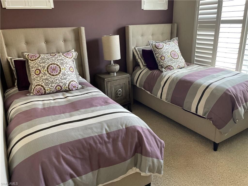 23781 Merano Ct, Unit 201, Estero, FL 34134 Photo