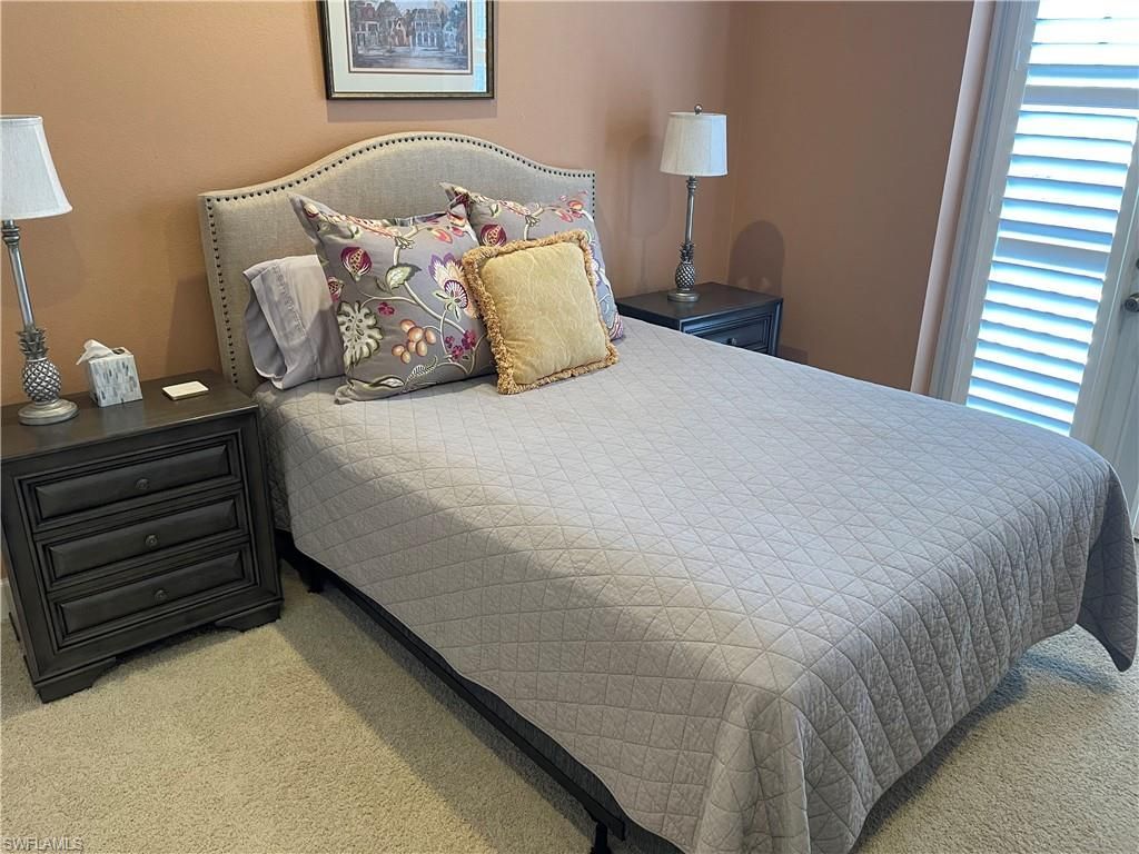 23781 Merano Ct, Unit 201, Estero, FL 34134 Photo