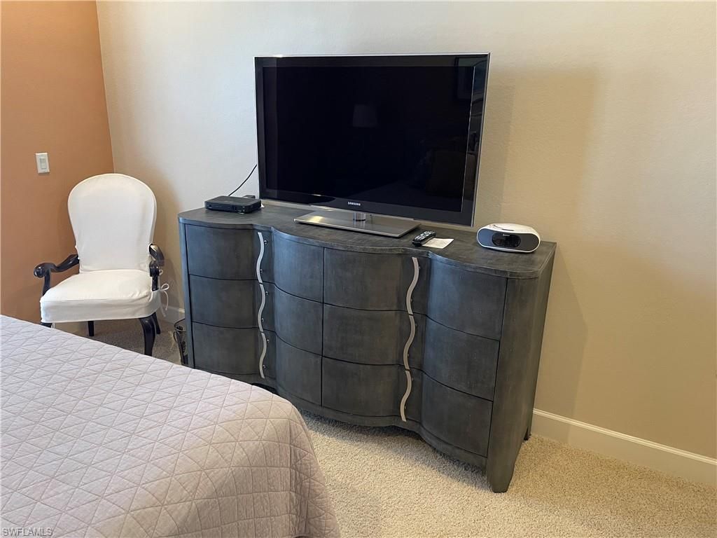 23781 Merano Ct, Unit 201, Estero, FL 34134 Photo