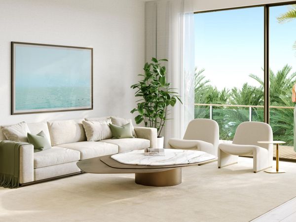 318 SE 5th Avenue, Unit B401, Delray Beach, FL 33483