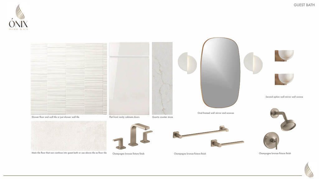 318 SE 5th Avenue, Unit B401, Delray Beach, FL 33483 Photo