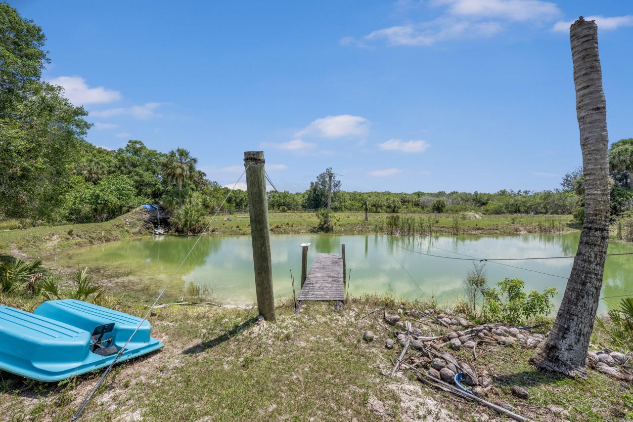 13351 Williams Road, Port Saint Lucie, FL 34987 Photo