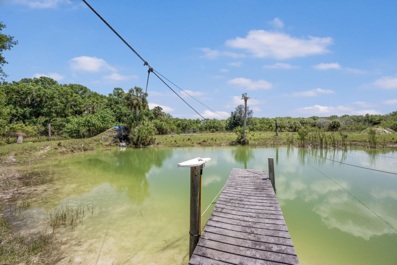 13351 Williams Road, Port Saint Lucie, FL 34987 Photo