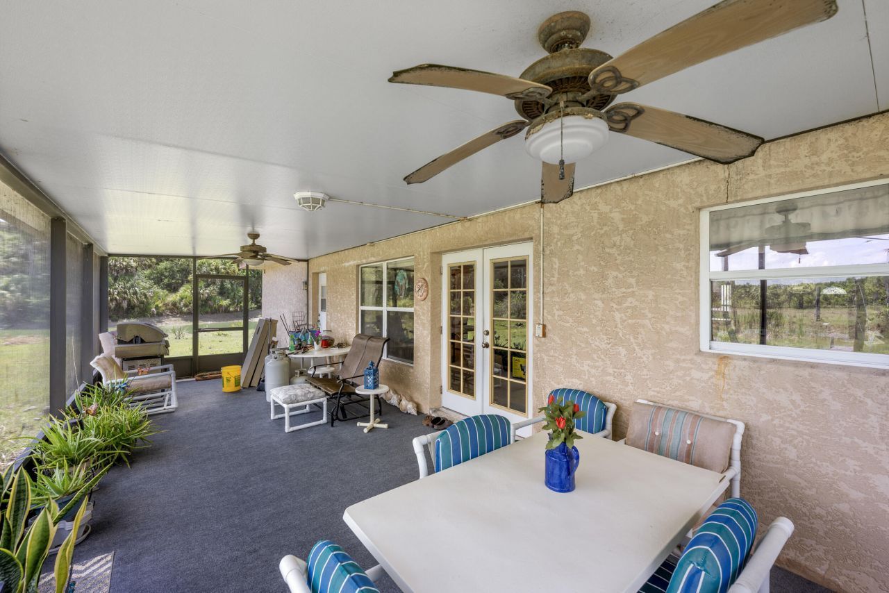 13351 Williams Road, Port Saint Lucie, FL 34987 Photo