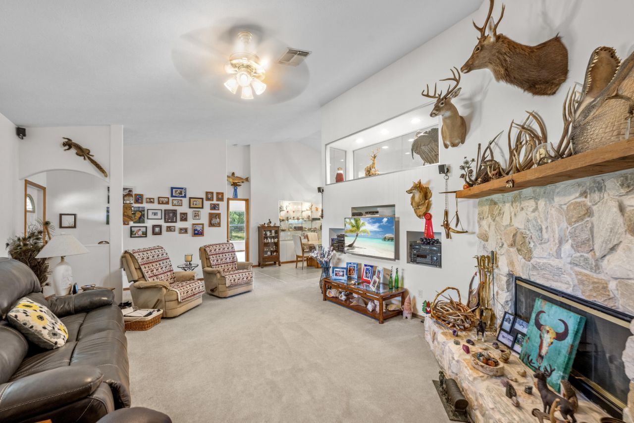 13351 Williams Road, Port Saint Lucie, FL 34987 Photo