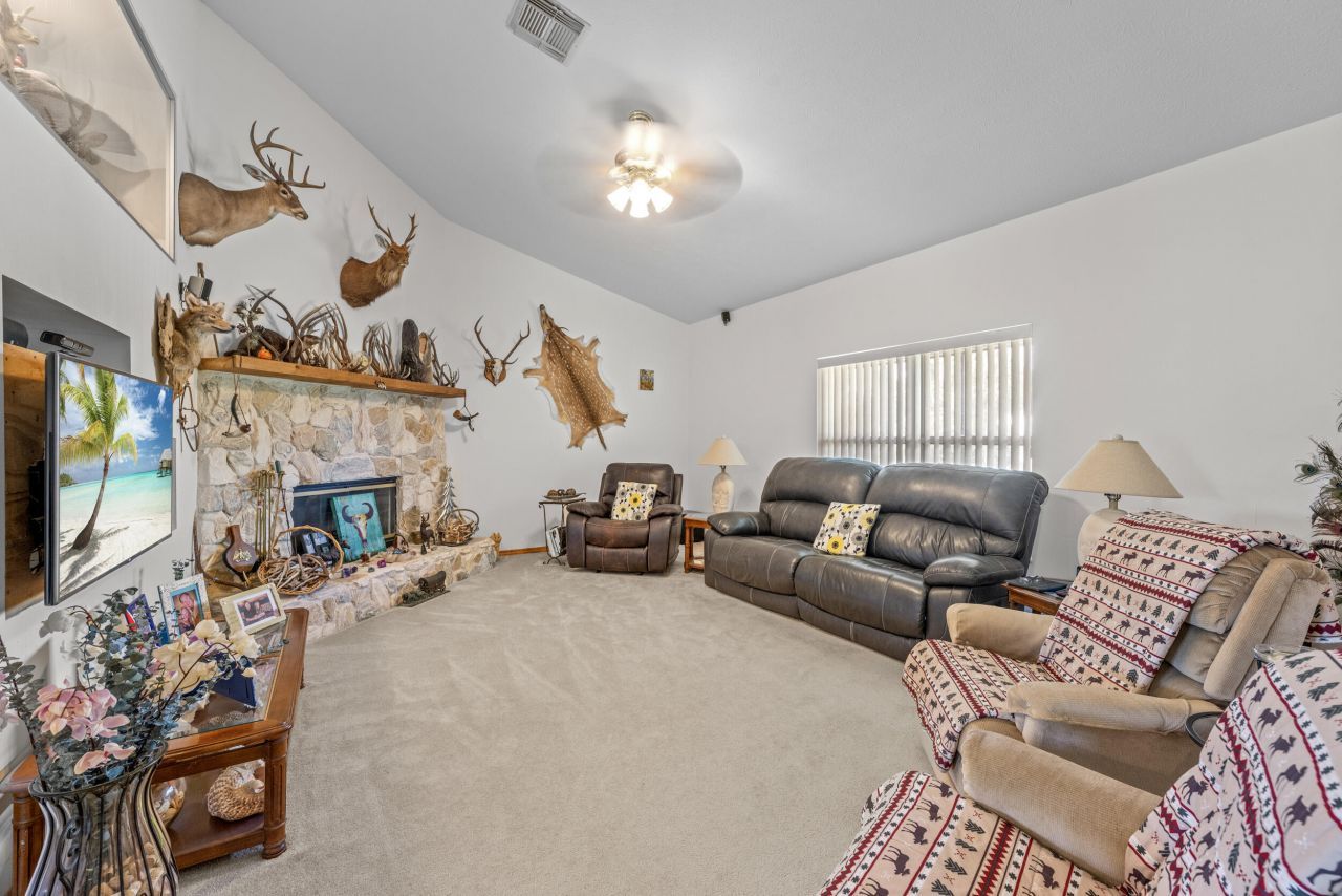 13351 Williams Road, Port Saint Lucie, FL 34987 Photo