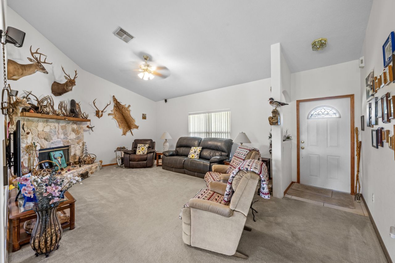 13351 Williams Road, Port Saint Lucie, FL 34987 Photo