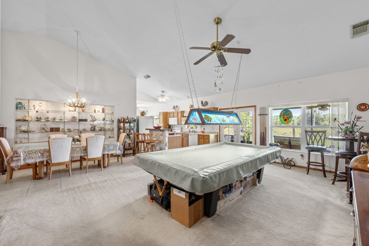 13351 Williams Road, Port Saint Lucie, FL 34987 Photo